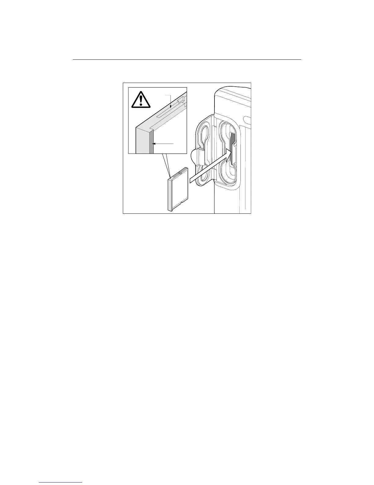 Page #48 background image