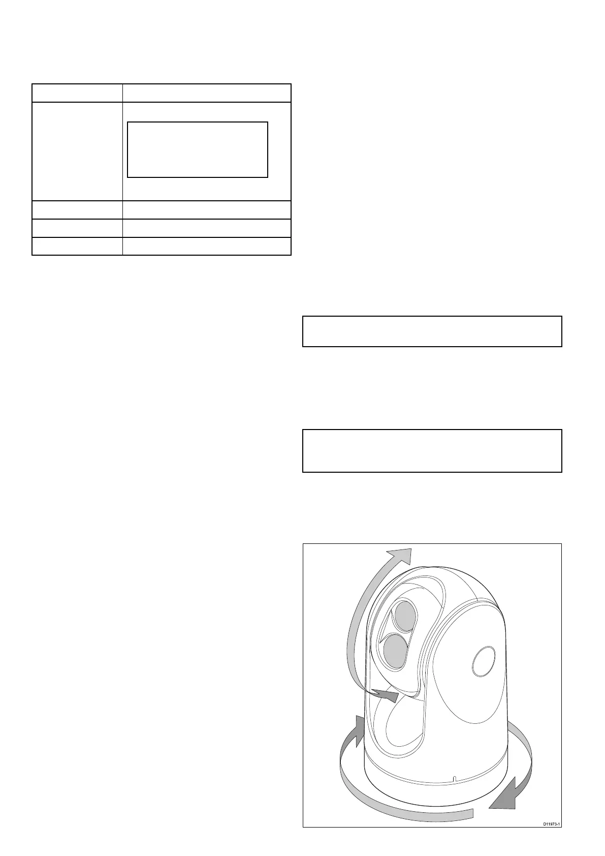 Page #288 background image