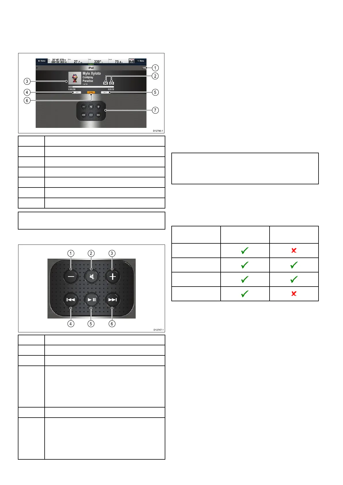 Page #324 background image