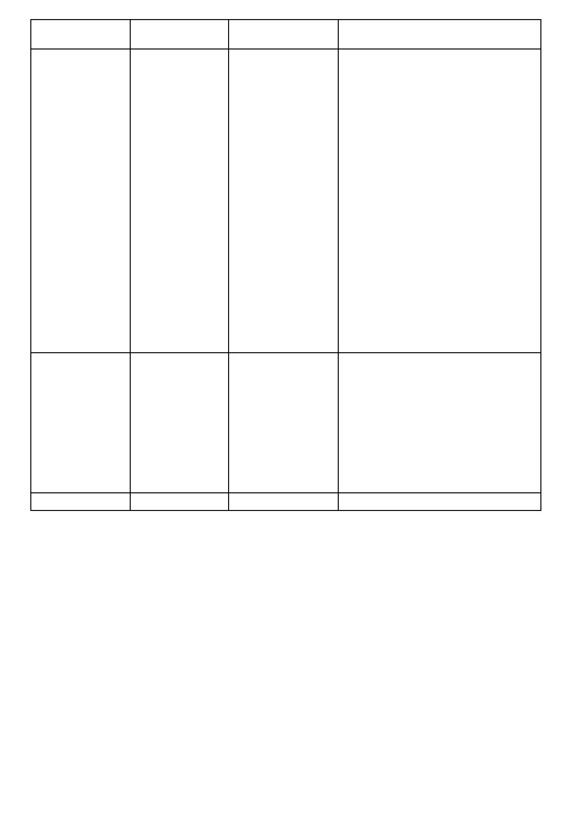 Page #384 background image