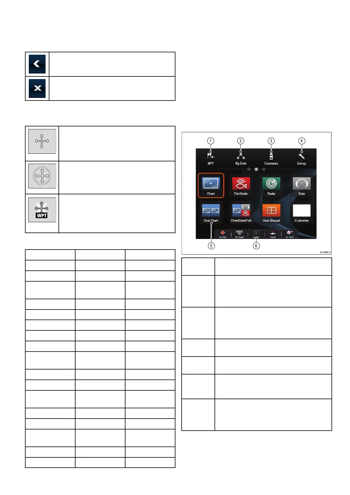 Page #29 background image