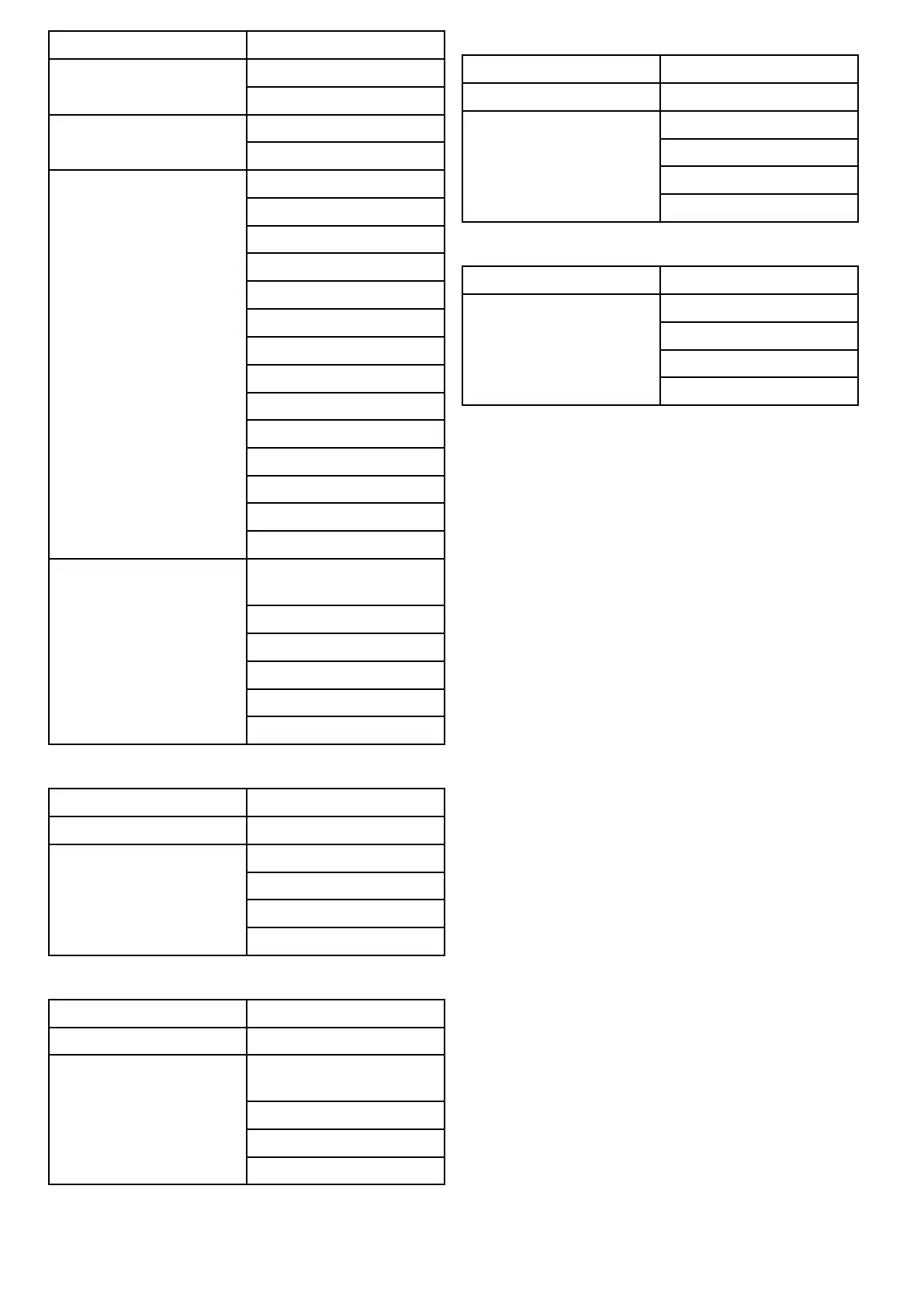 Page #56 background image