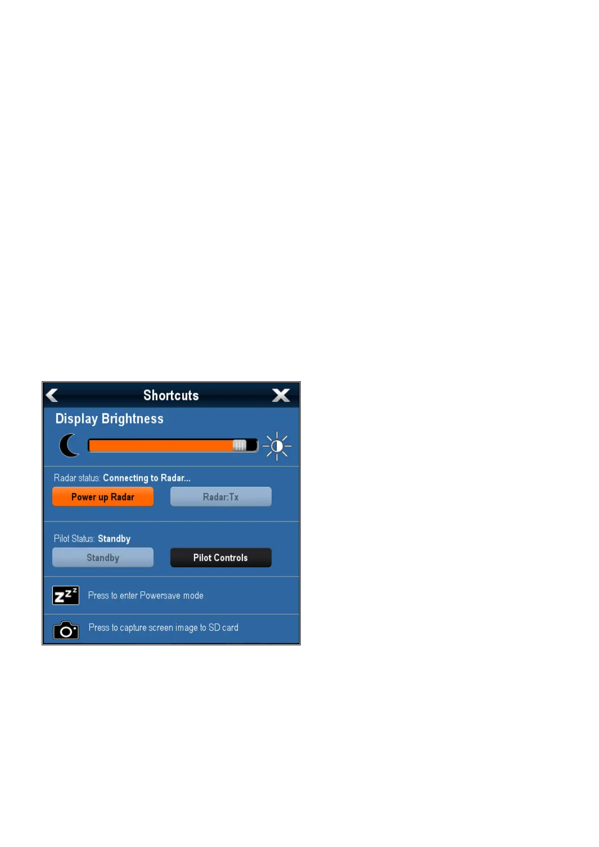 Page #65 background image