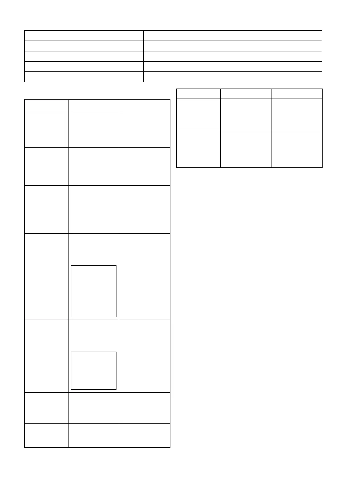 Page #69 background image