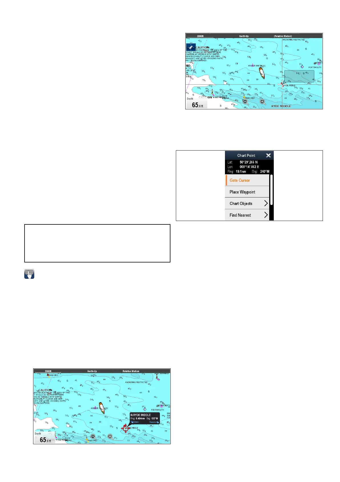 Page #157 background image