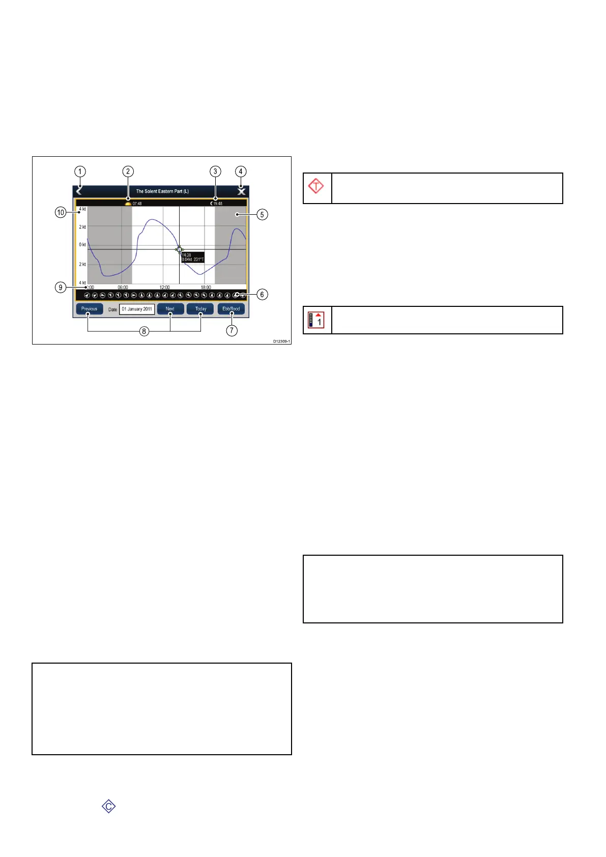 Page #186 background image
