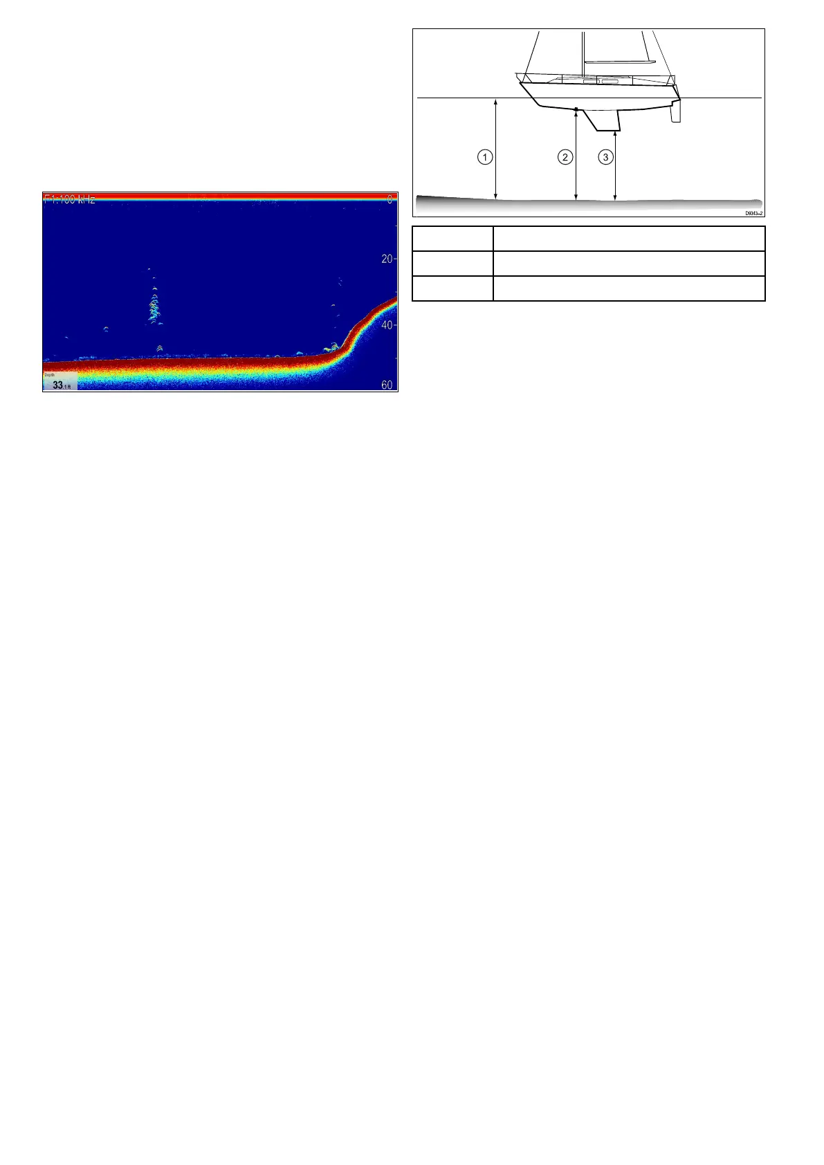 Page #198 background image