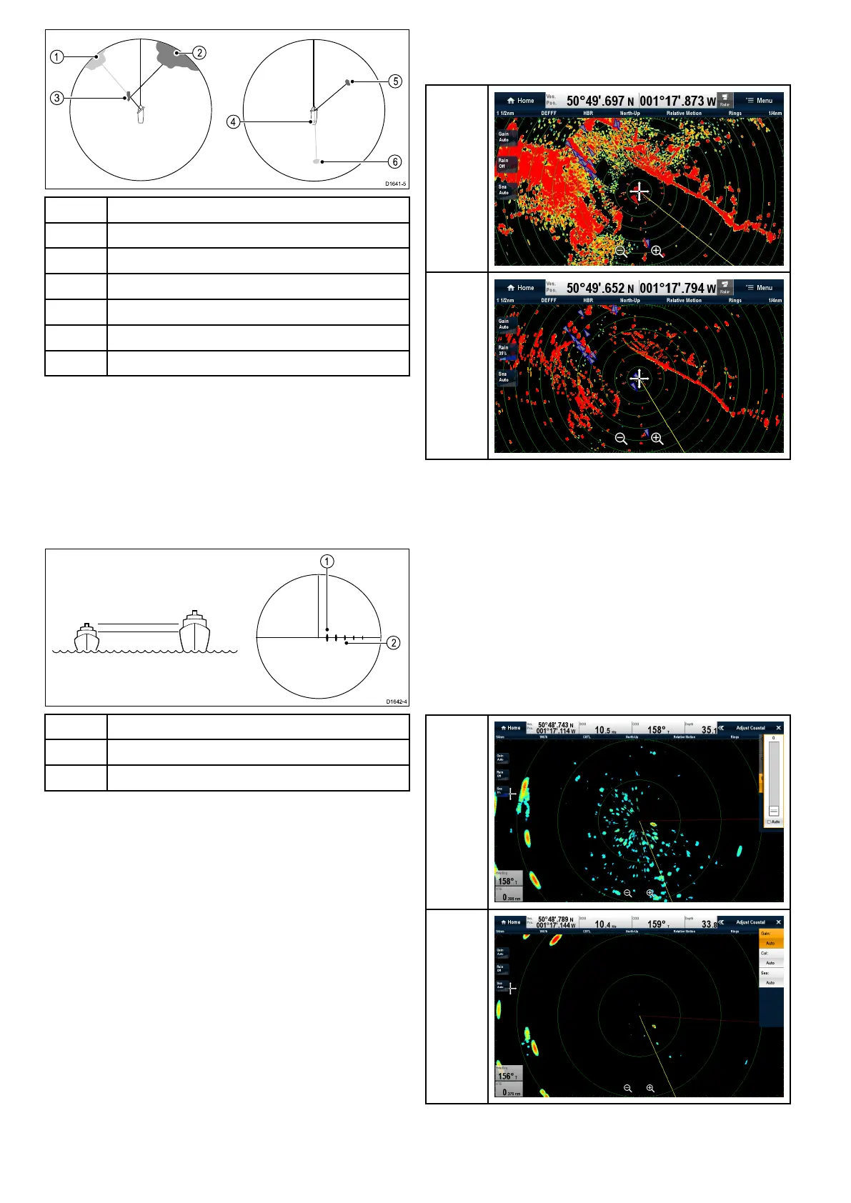 Page #232 background image
