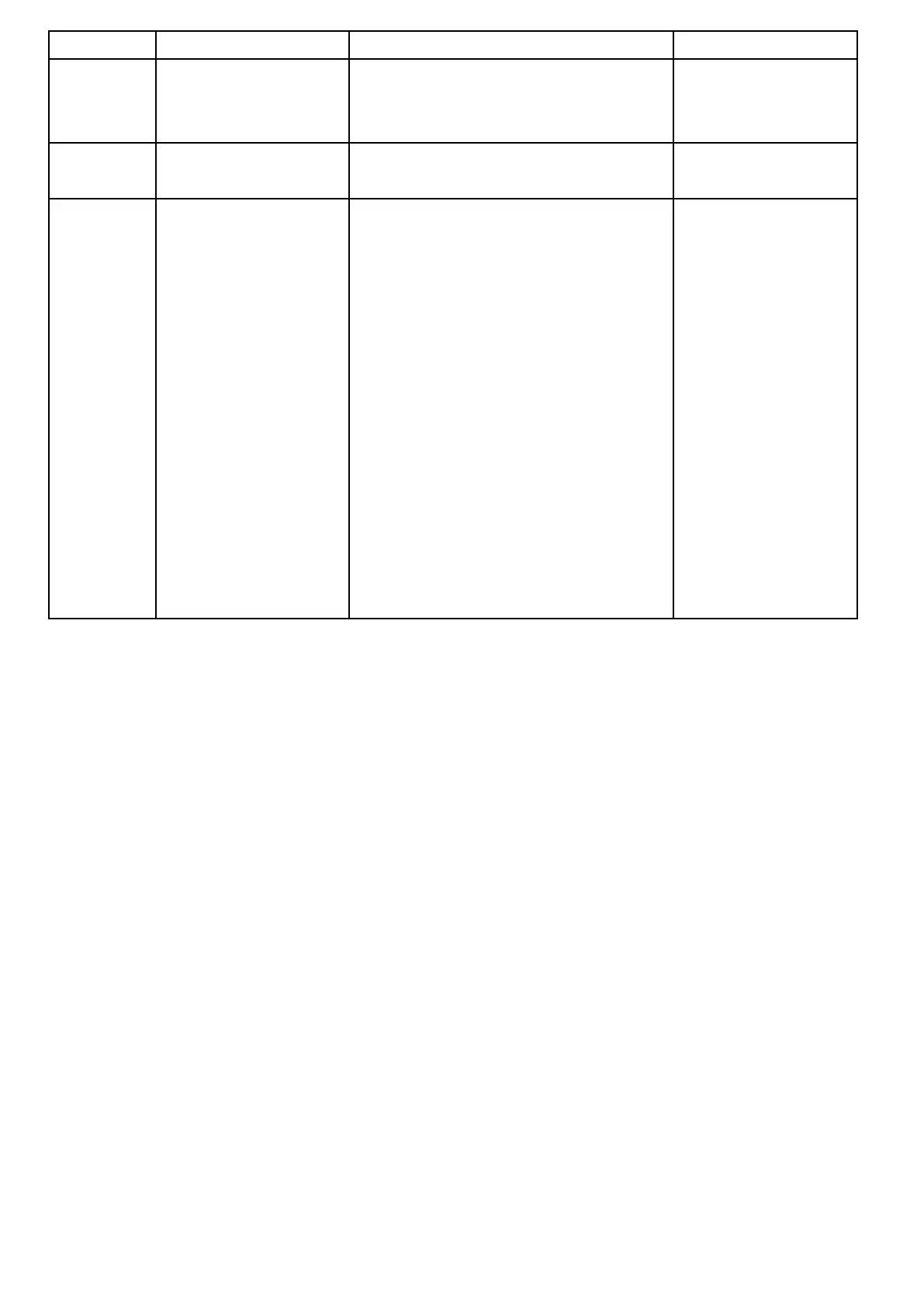 Page #252 background image