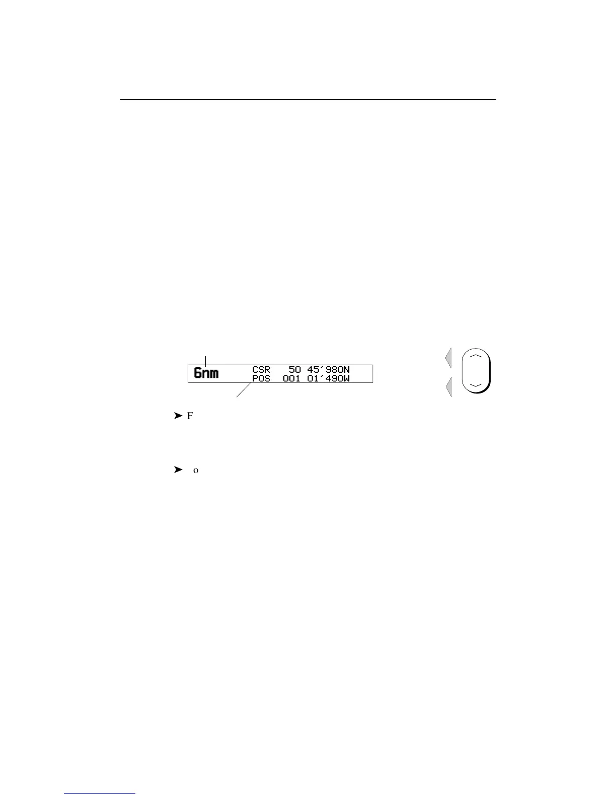 Page #26 background image