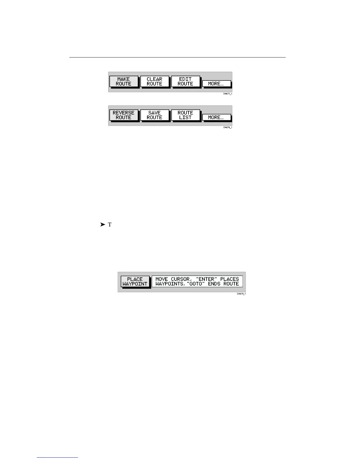 Page #40 background image