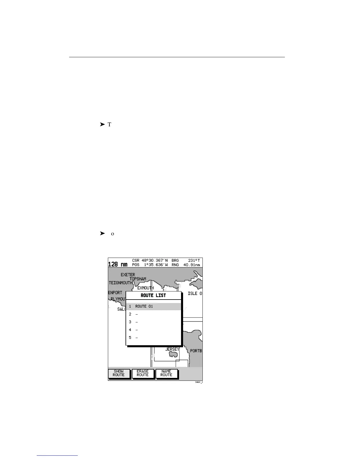 Page #42 background image