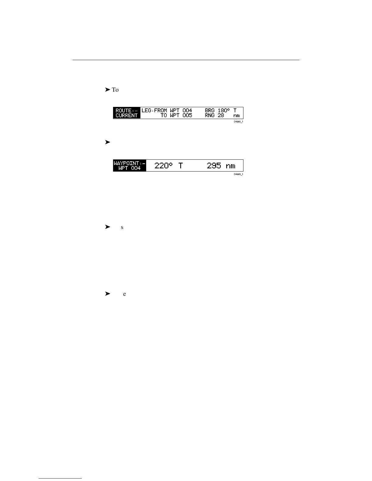 Page #43 background image