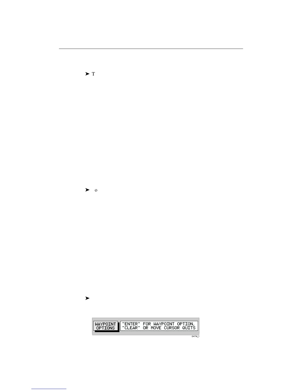 Page #47 background image