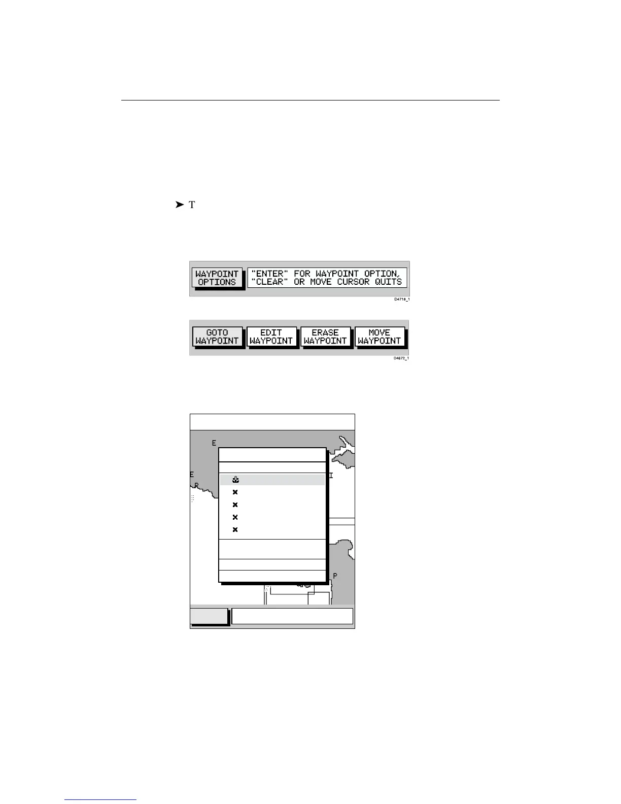 Page #49 background image
