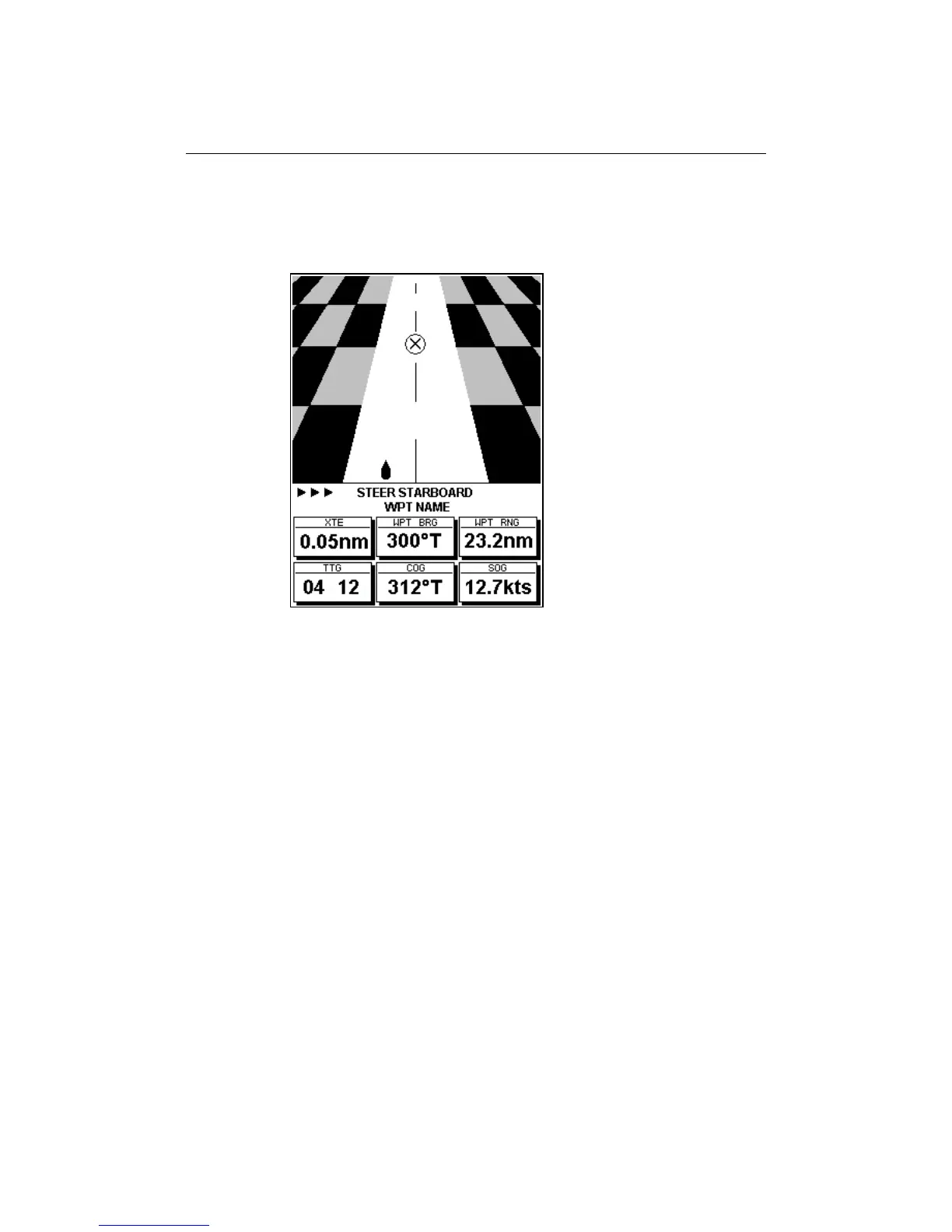 Page #52 background image