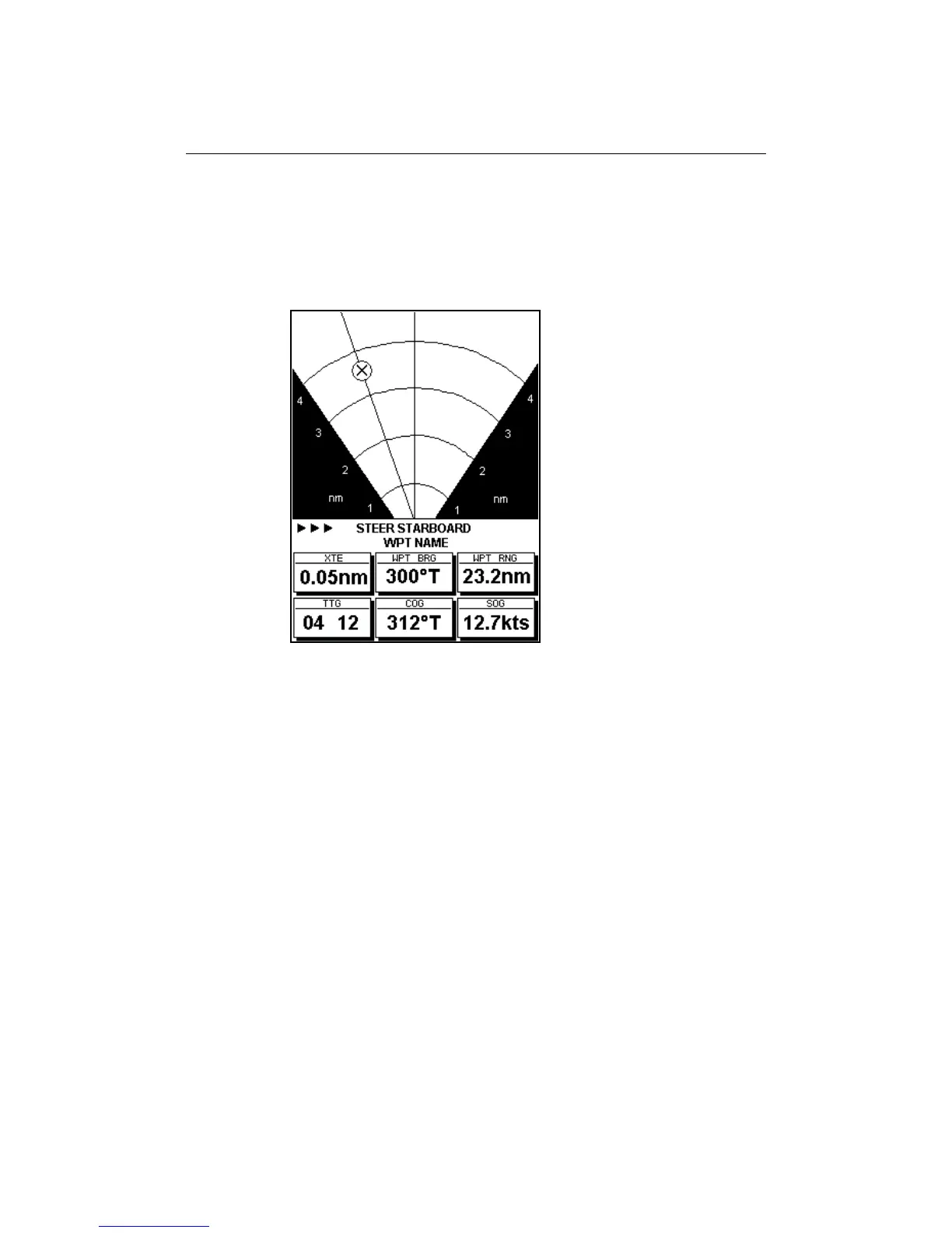 Page #53 background image