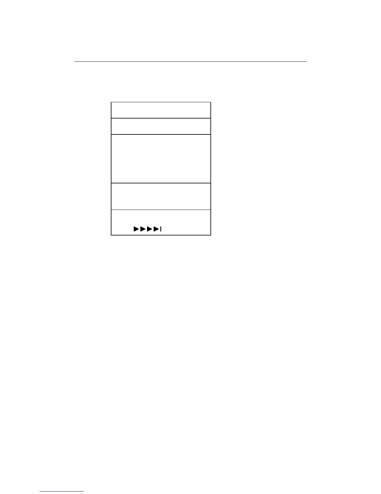 Page #54 background image