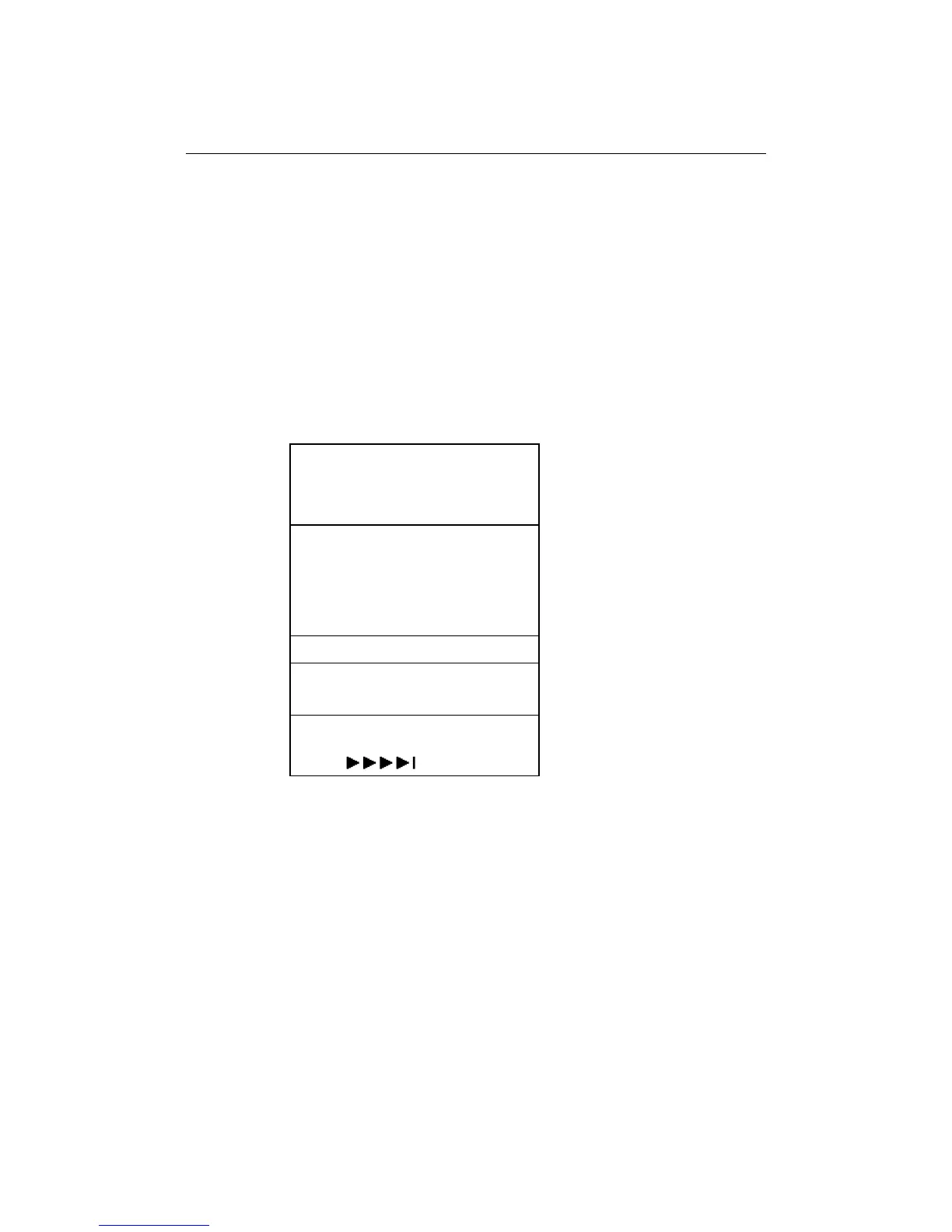 Page #55 background image