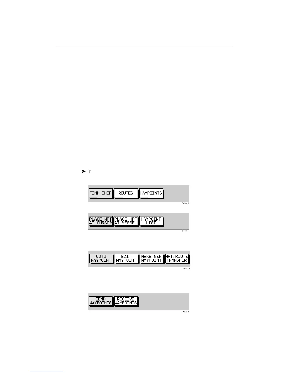 Page #57 background image