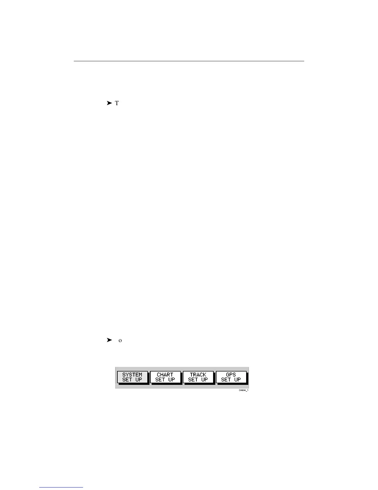 Page #58 background image