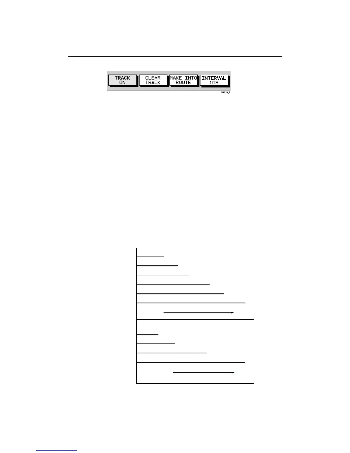 Page #59 background image