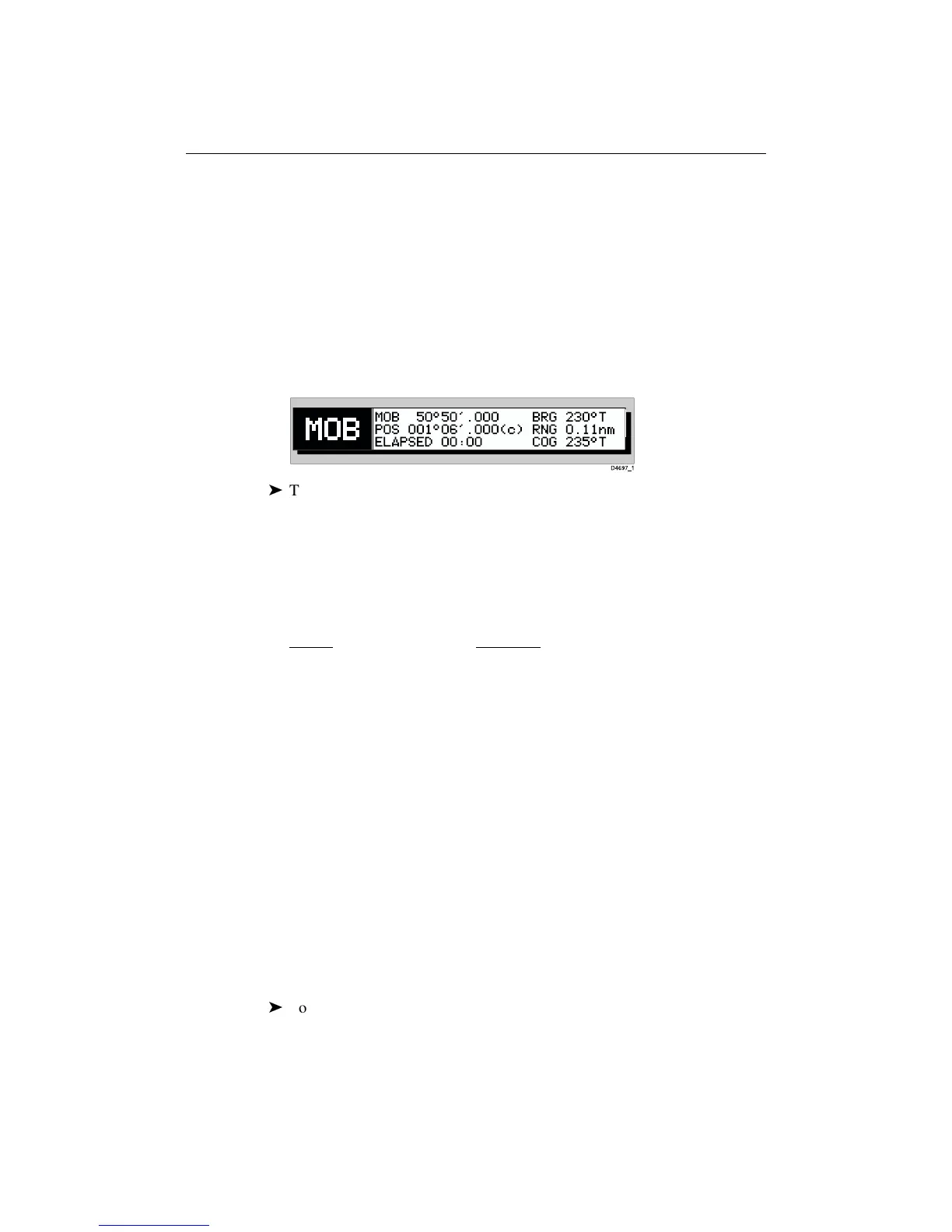 Page #61 background image