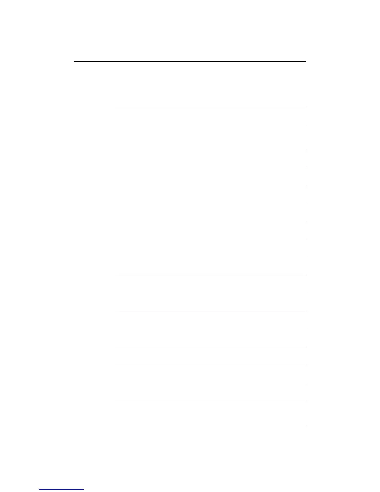 Page #67 background image