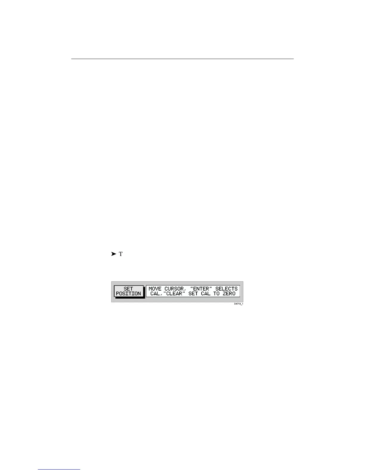 Page #70 background image
