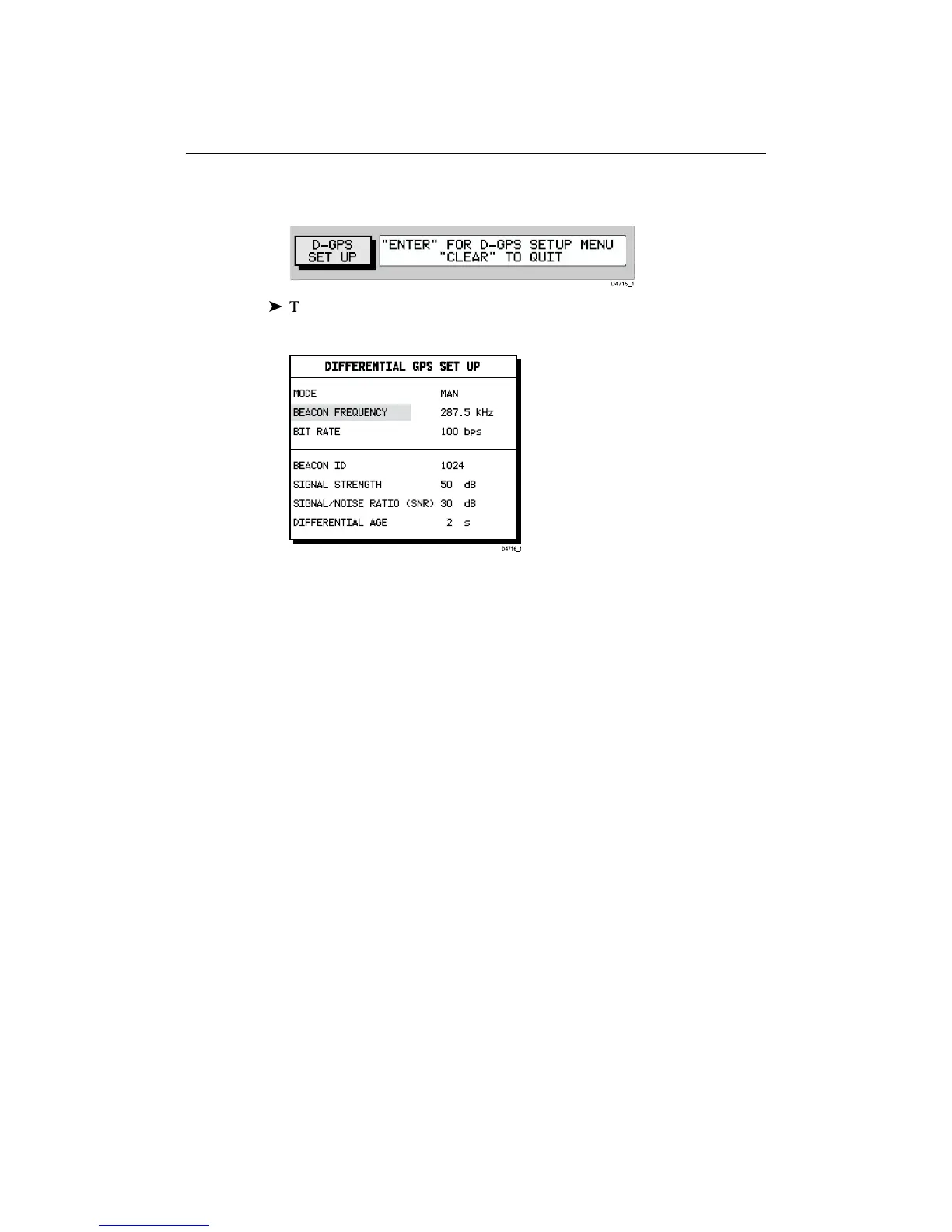 Page #72 background image