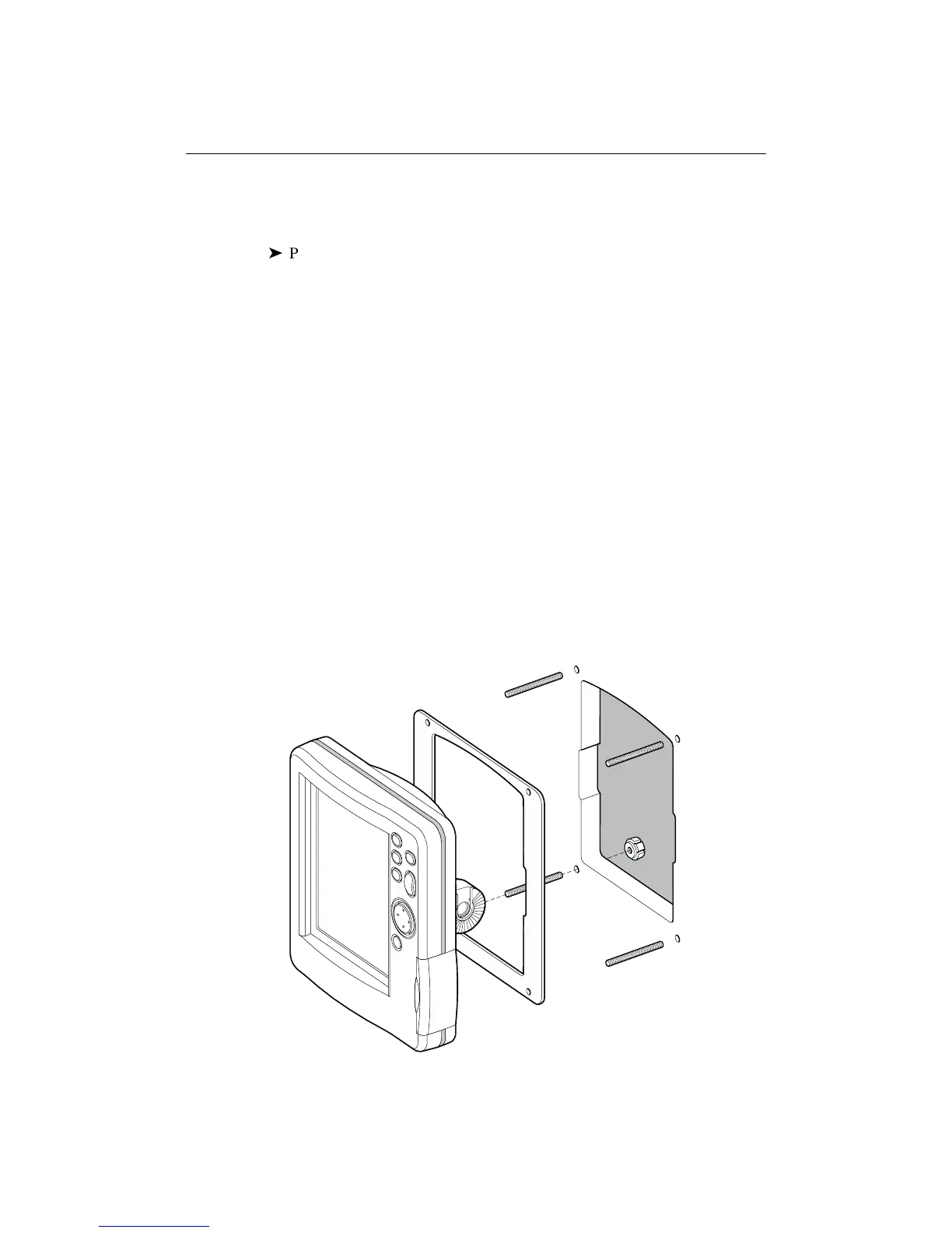 Page #79 background image