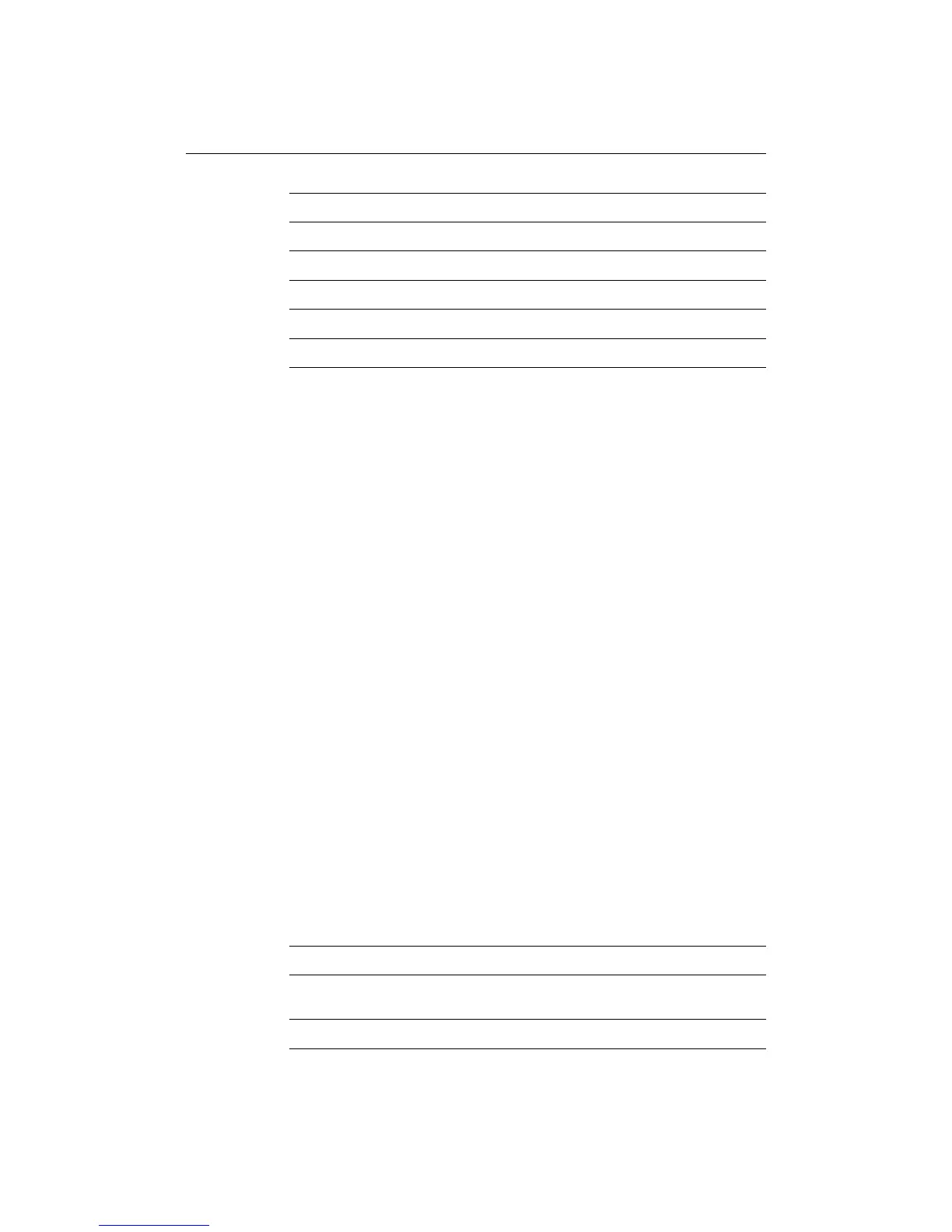 Page #81 background image