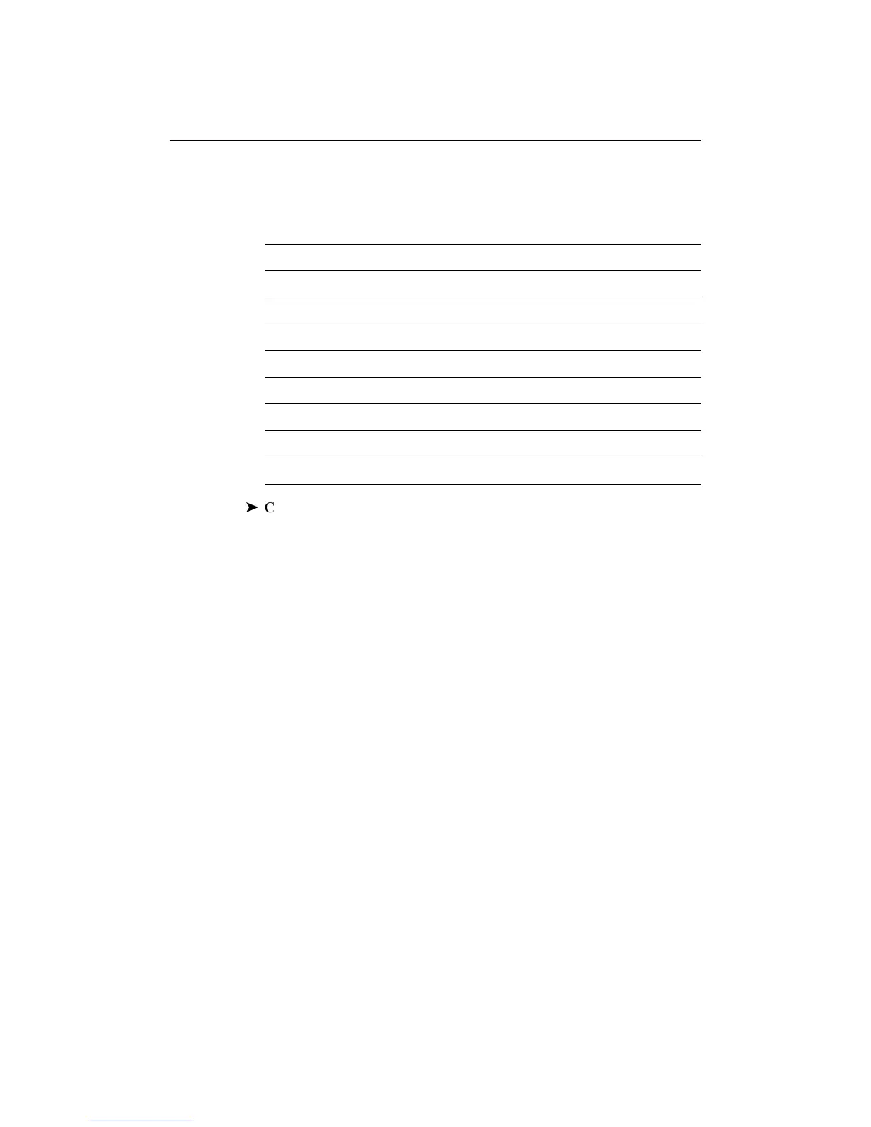 Page #82 background image
