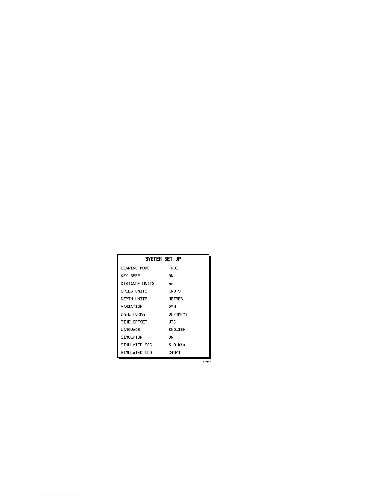 Page #83 background image
