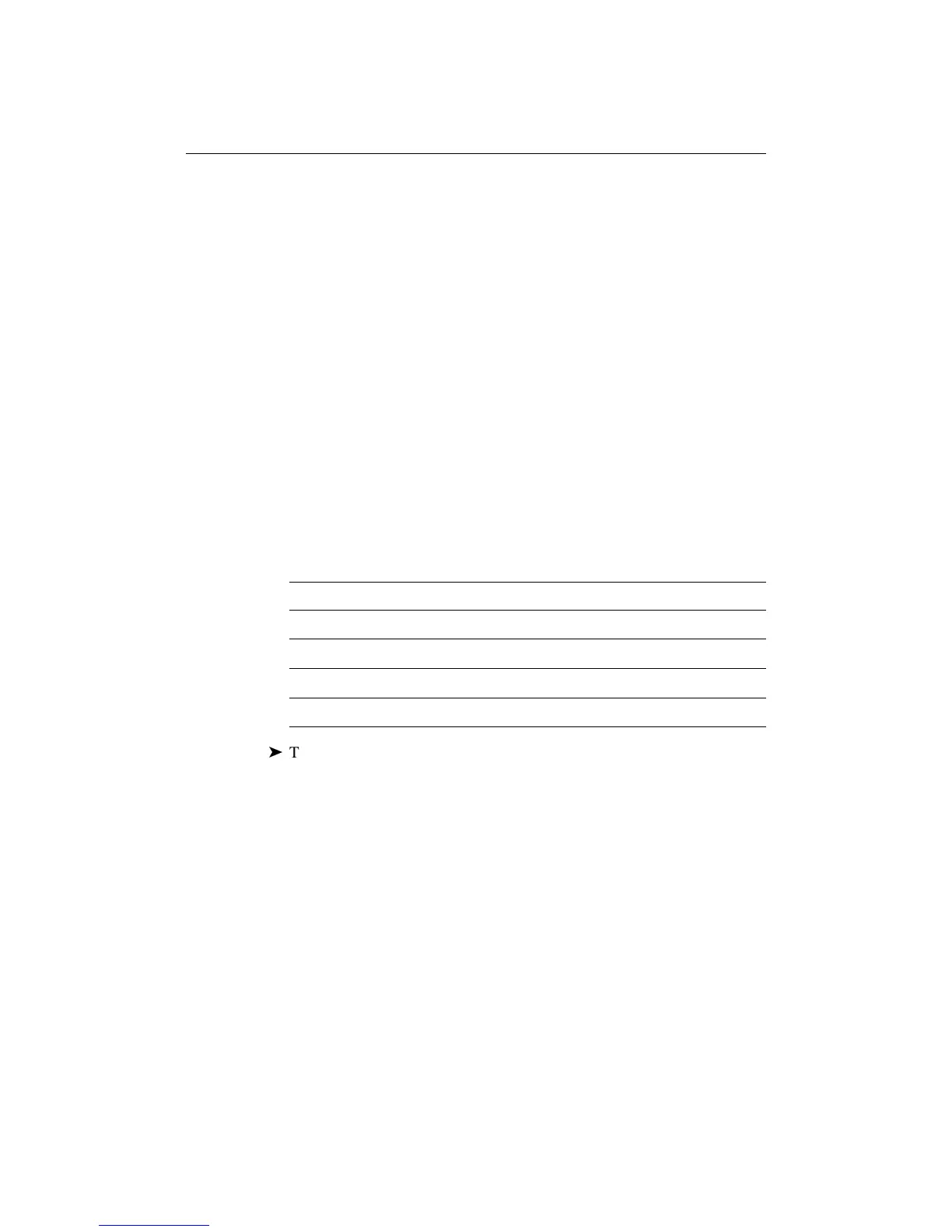 Page #87 background image