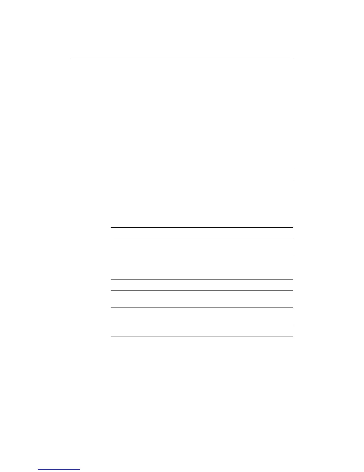Page #88 background image