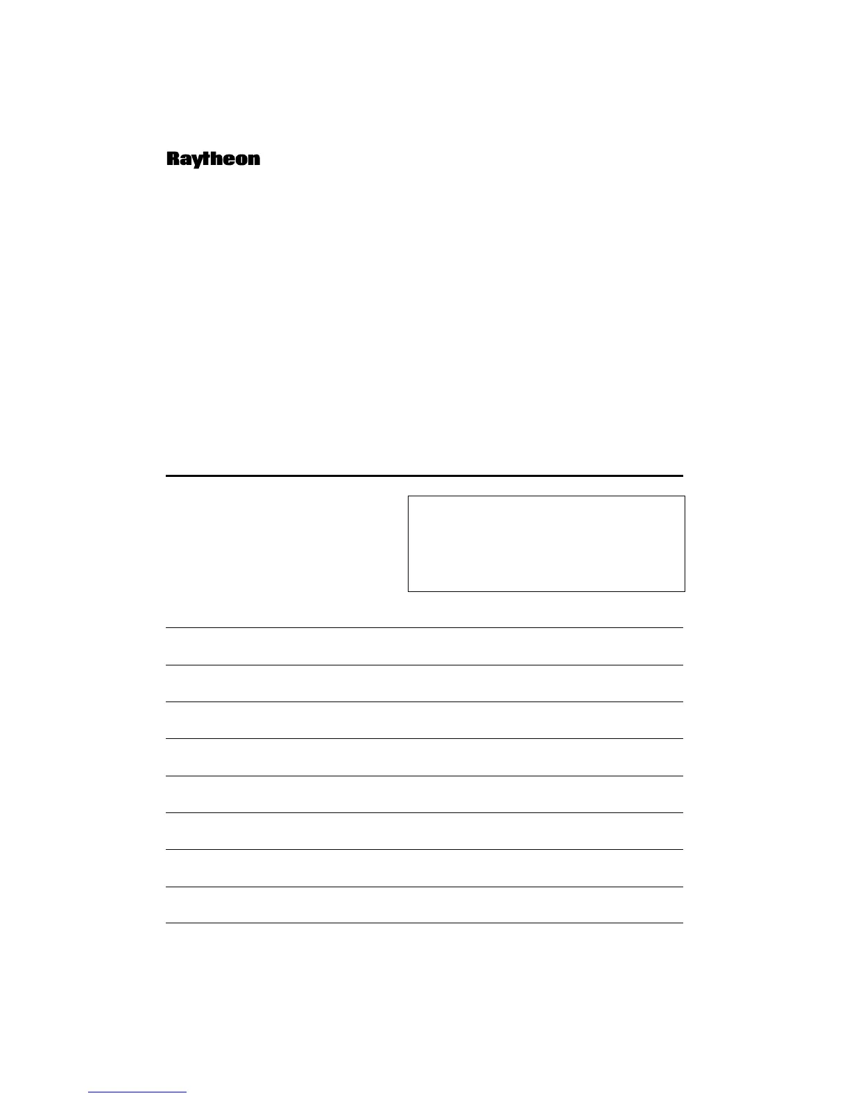 Page #101 background image