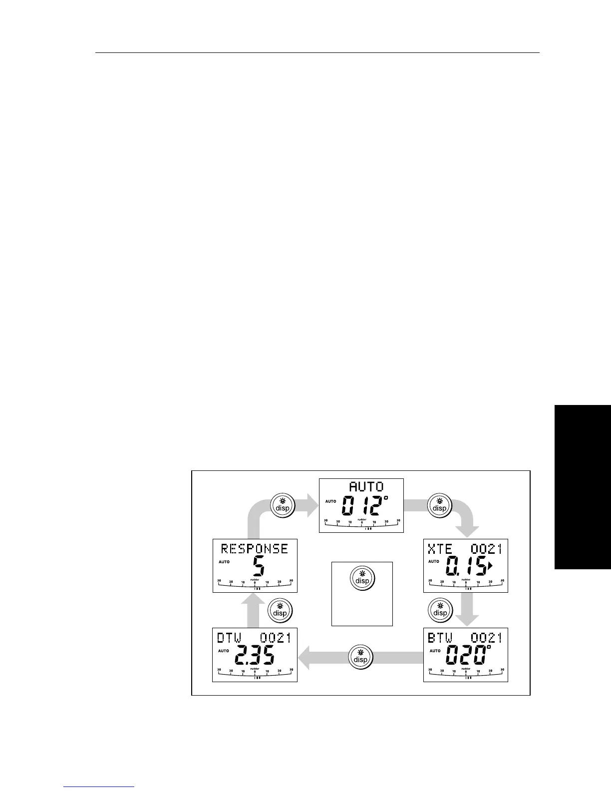 Page #42 background image