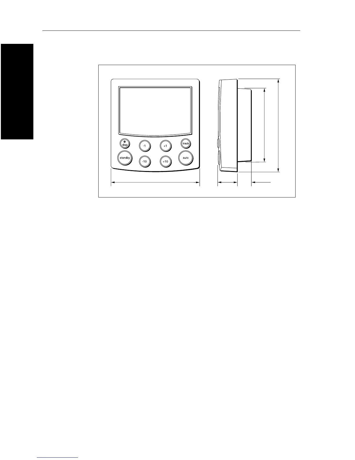 Page #57 background image