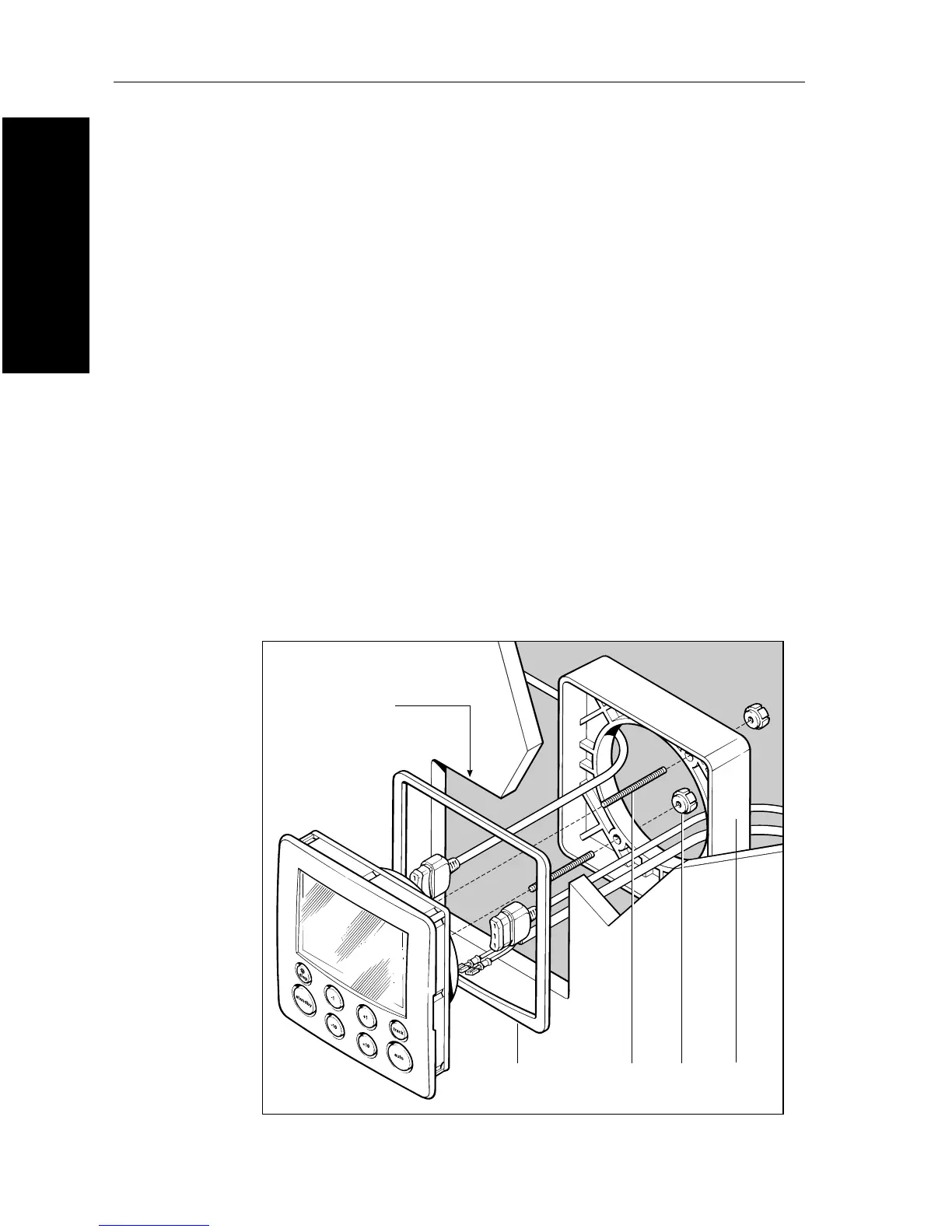 Page #61 background image
