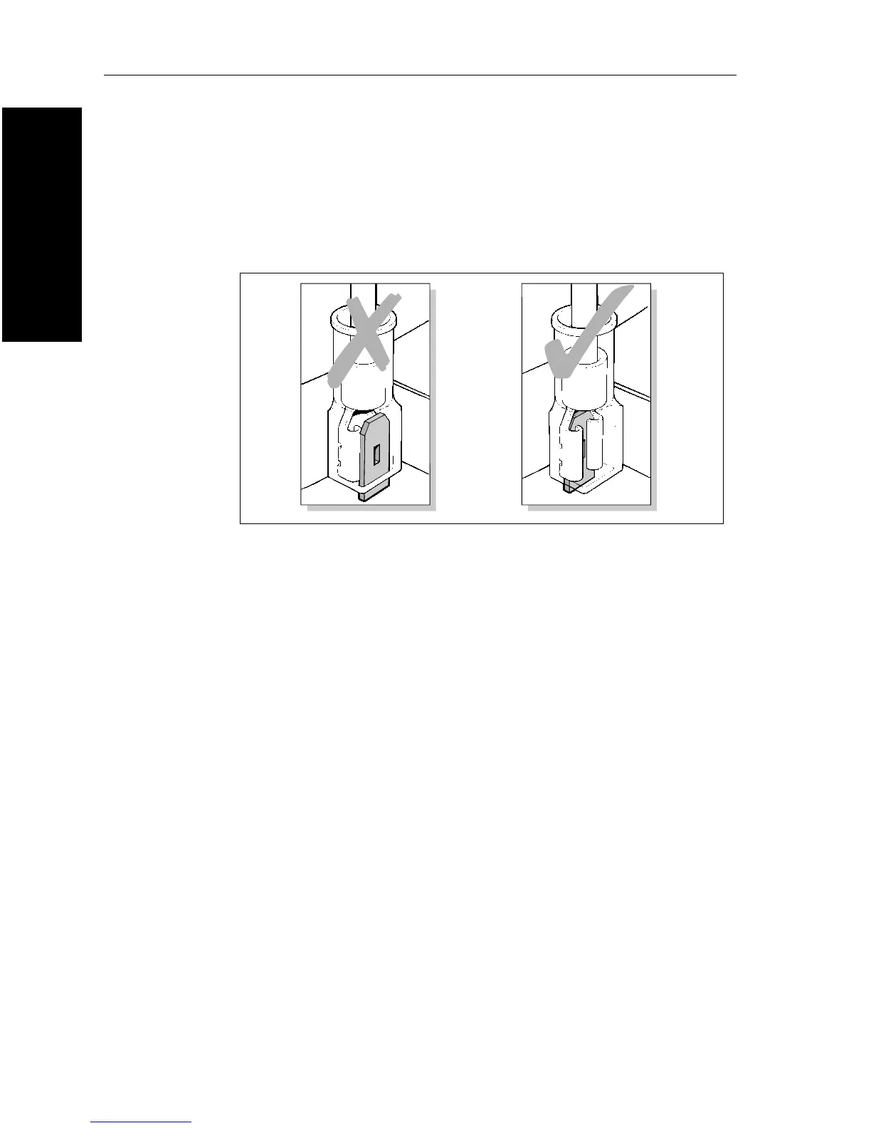 Page #65 background image