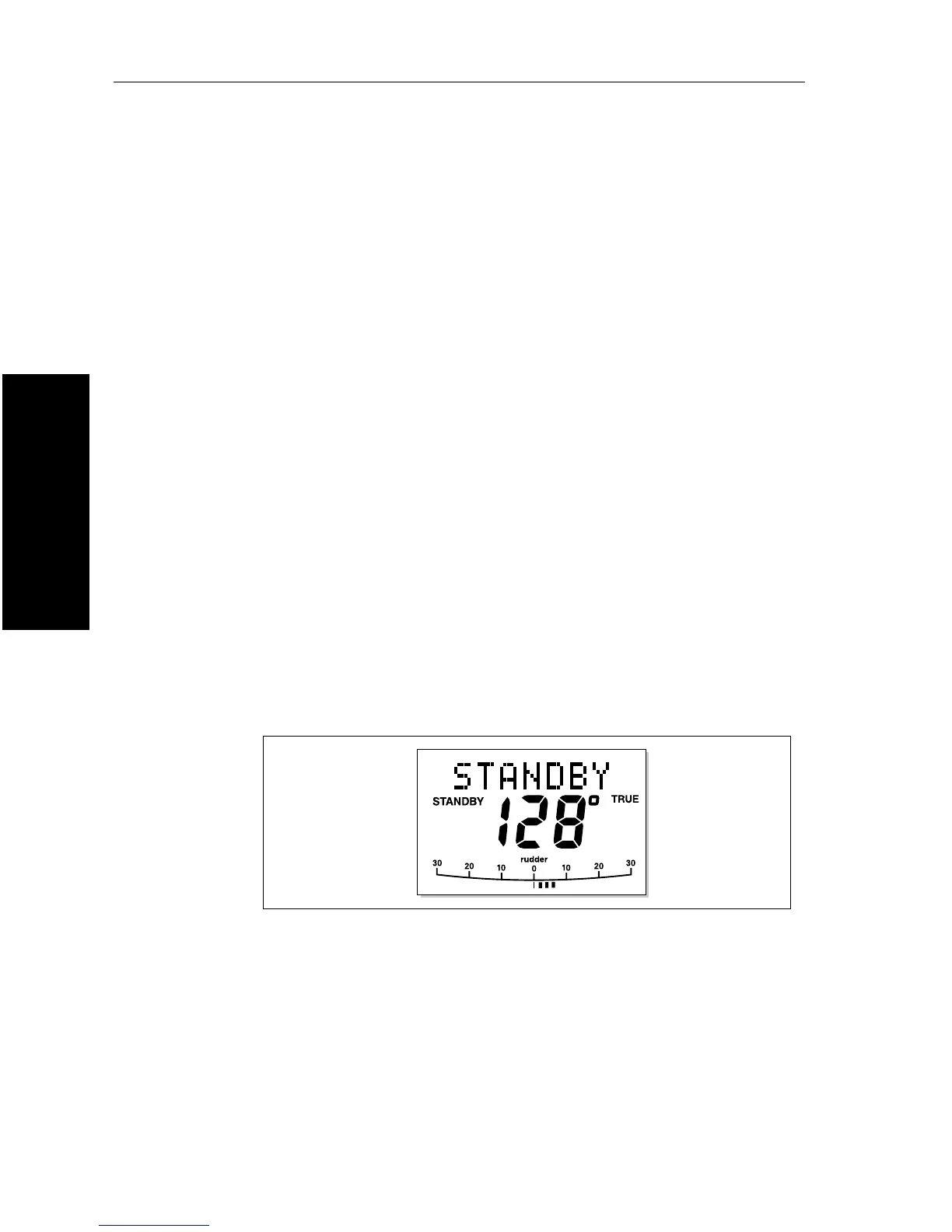 Page #69 background image