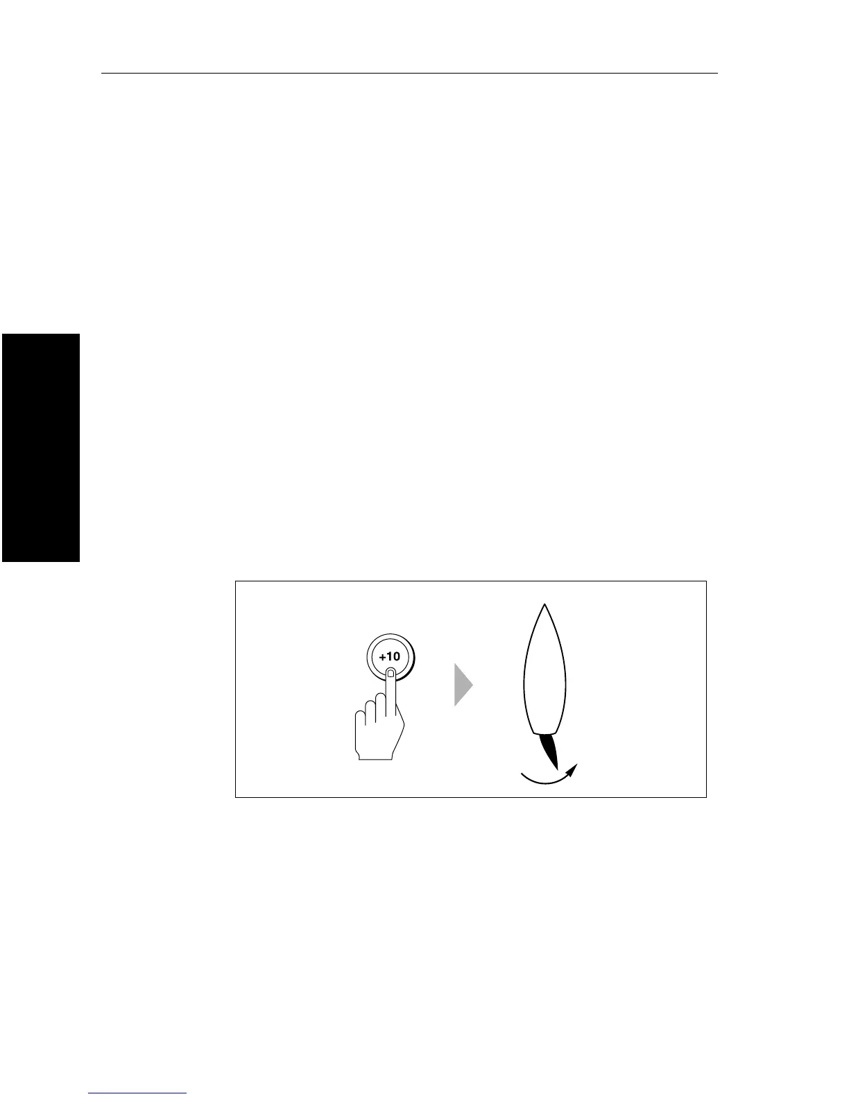 Page #71 background image
