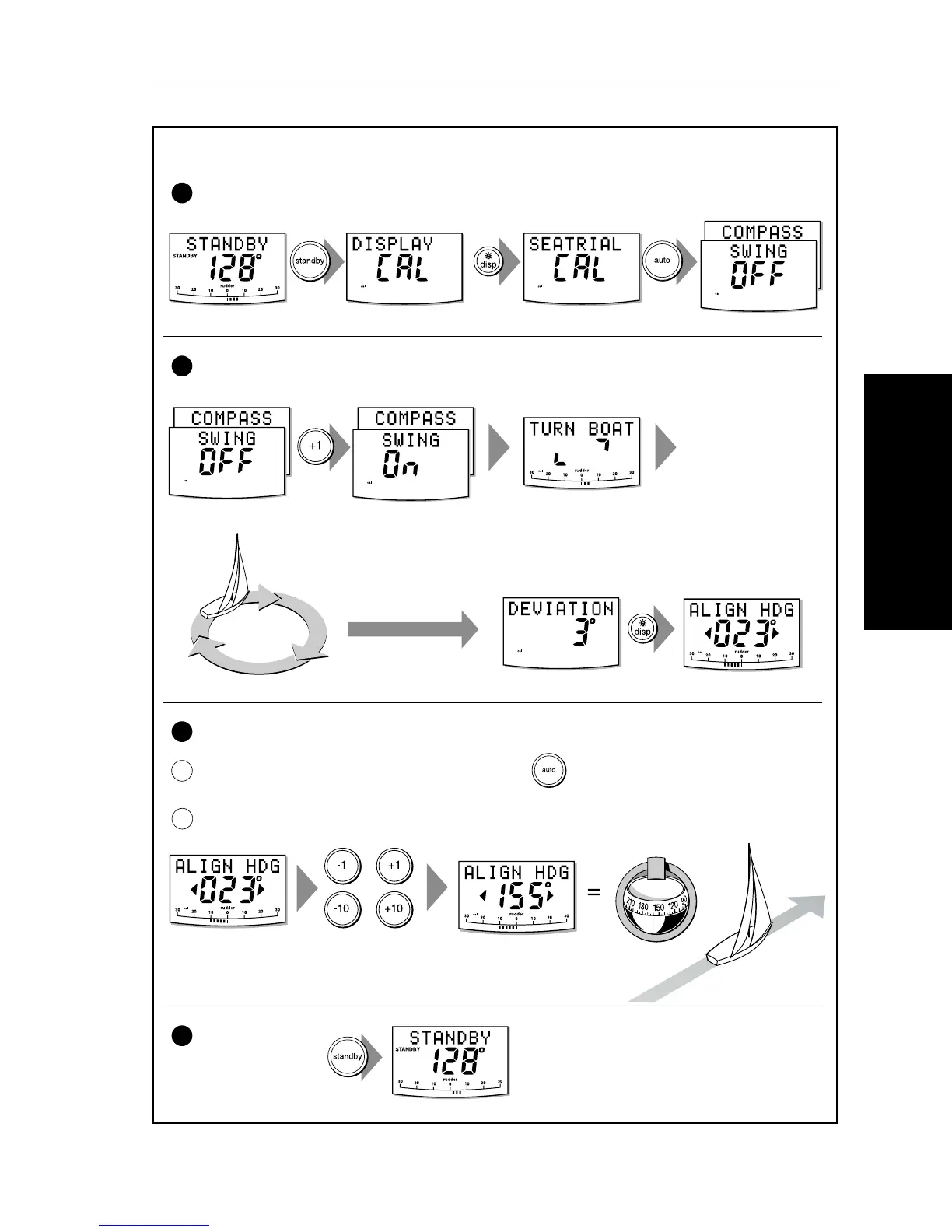Page #78 background image