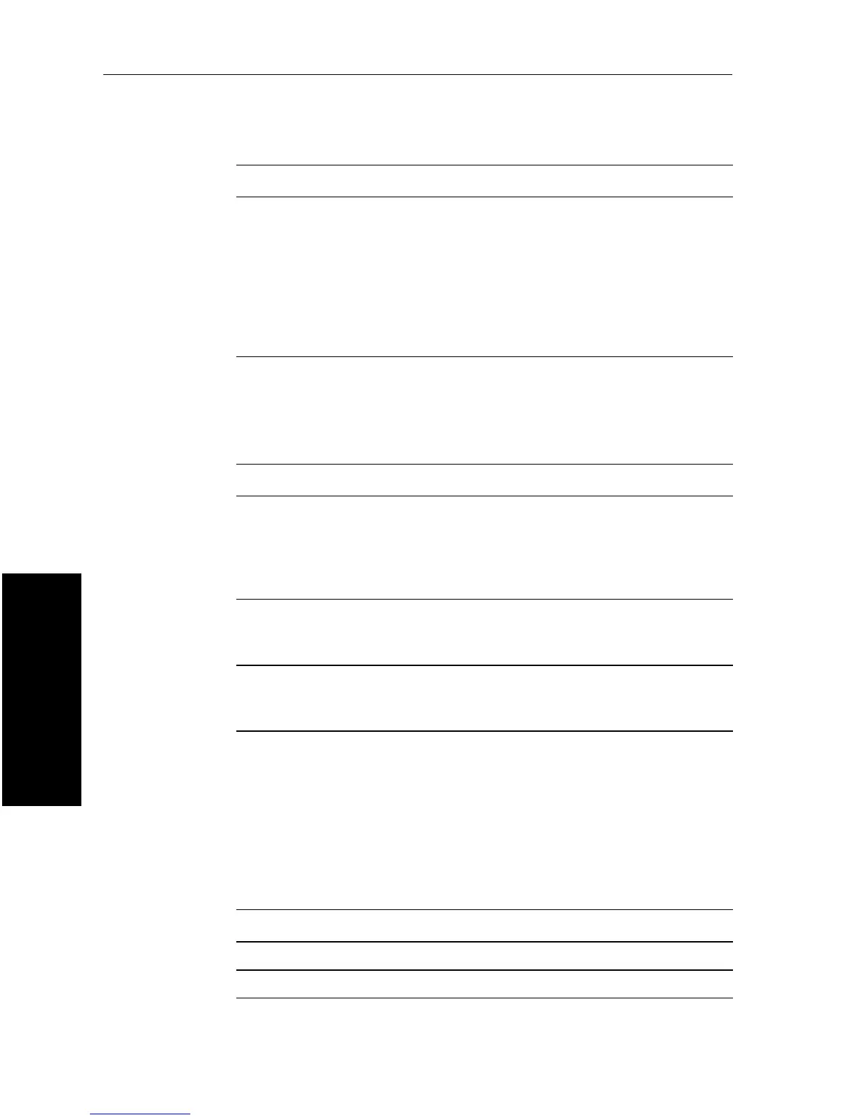 Page #99 background image