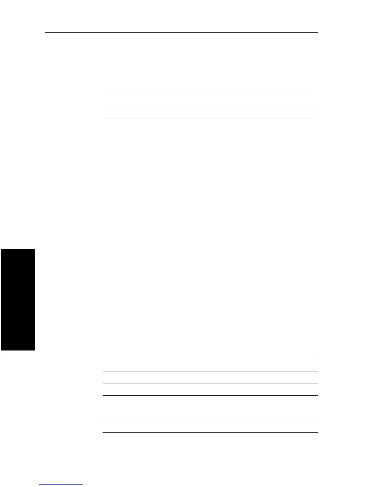 Page #105 background image