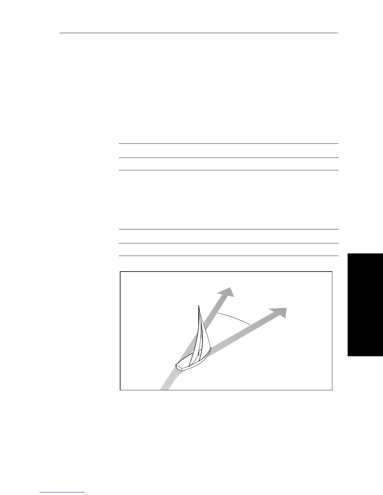 Page #106 background image