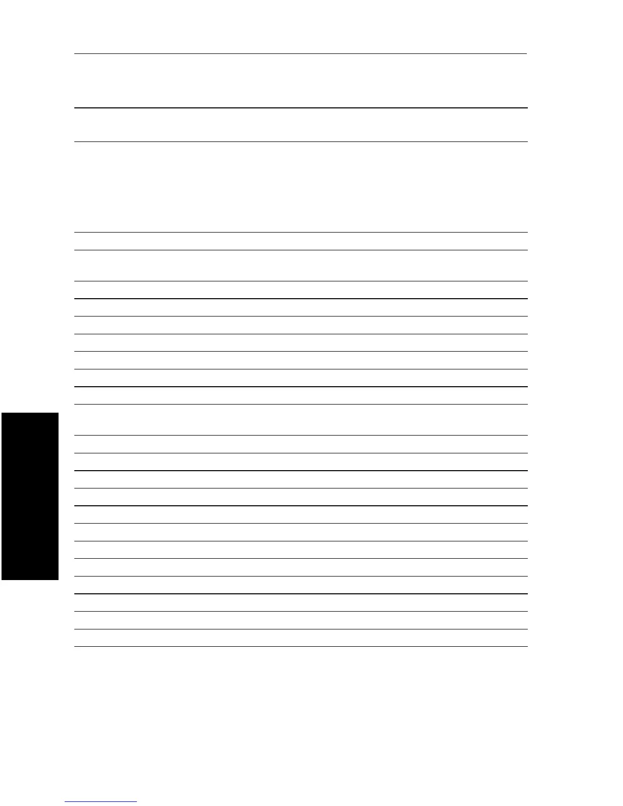 Page #111 background image