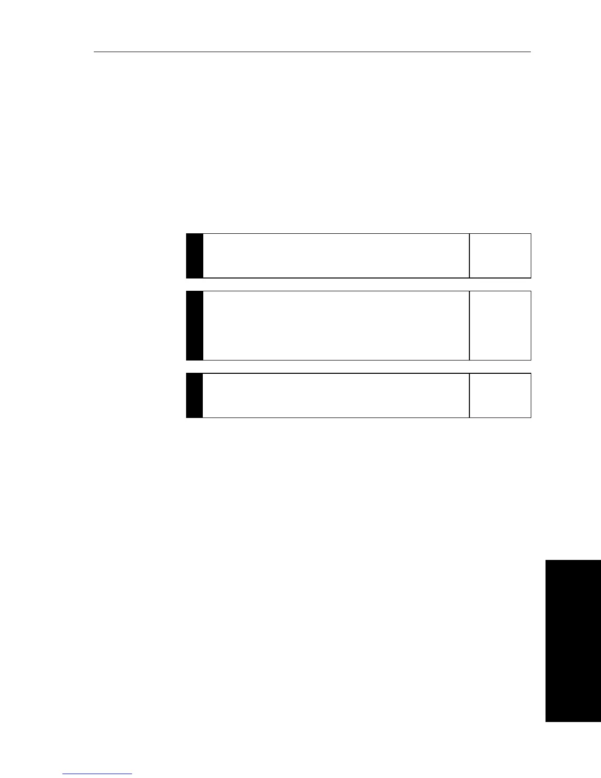 Page #112 background image