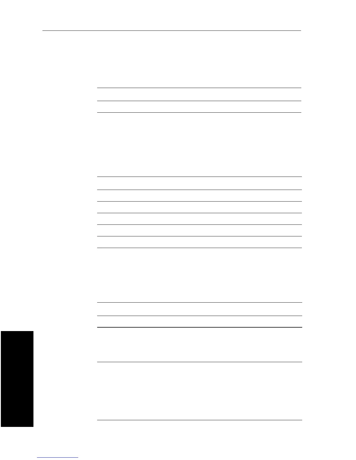 Page #119 background image